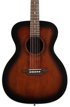 アート・デザイン・音楽 THE AMERICAN VINTAGE FURNITURE Signature Design by Ashley Art Garviery Wall Art A8000385